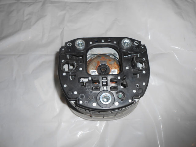 39825807 VOLVO купить в Полтава