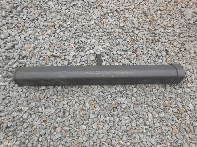 VOLVO 39834042 в наличии Запорожье