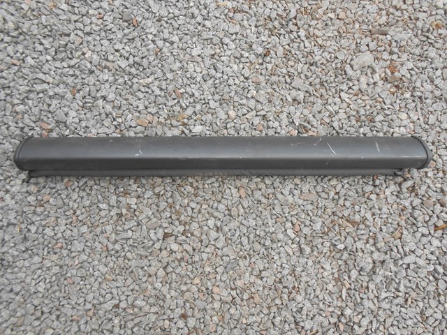39854035 VOLVO Сетка багажного отсека купить в Киев