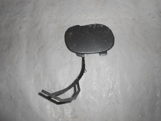 39870061 VOLVO купить в Ровно