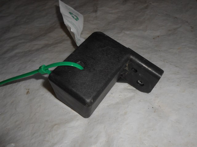 VOLVO 80000552 в наличии Павлоград