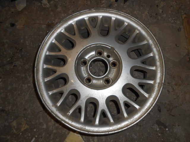9134053 VOLVO купить в Житомир