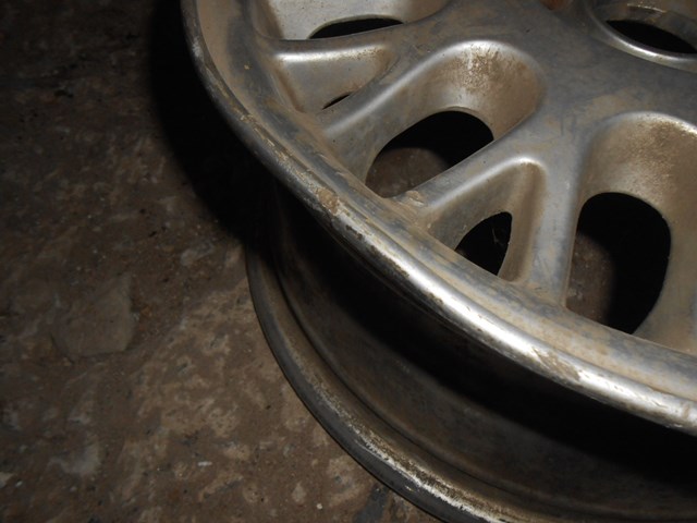 9134053 VOLVO купить в Полтава
