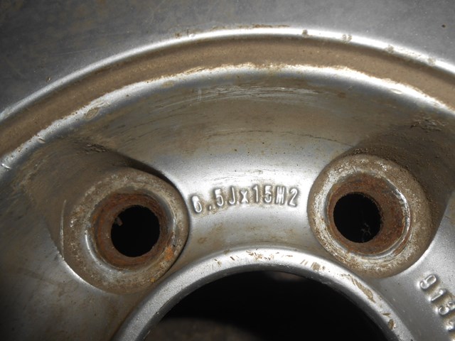 VOLVO 9134053 в наличии Харьков