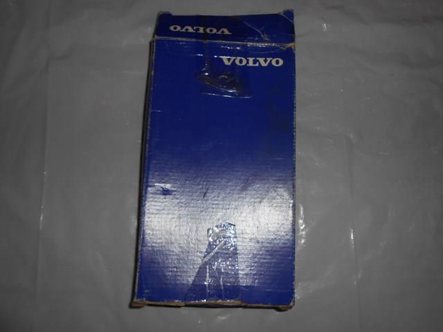 VOLVO 9186352 Ремень генератора в наличии Харьков