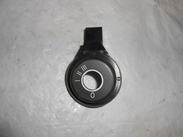 9441164 VOLVO купить в Львов