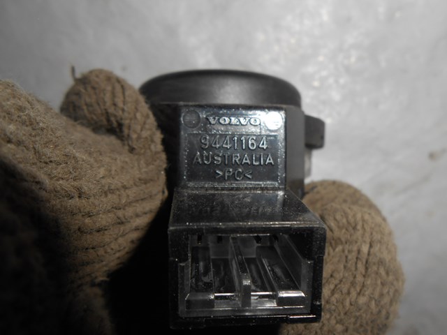 9441164 VOLVO купить в Сумы