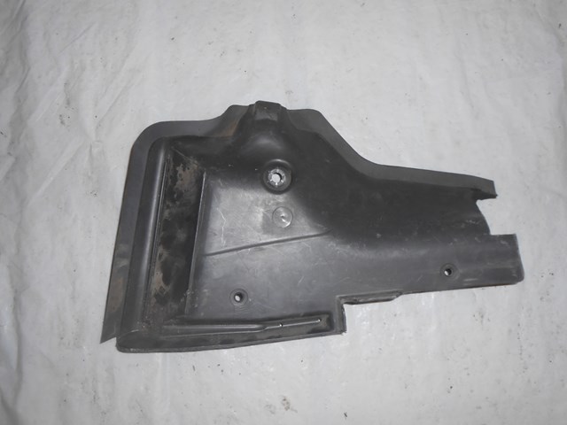 9483834 VOLVO купить в Черкассы