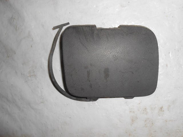9484558 Volvo