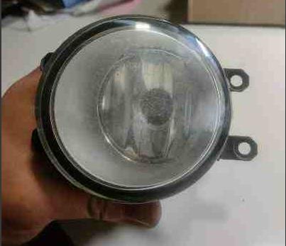 8122006071 TOYOTA Фара противотуманная левая купить в Одесса