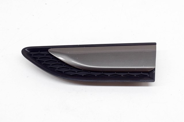 FK72280B11 купить Павлоград