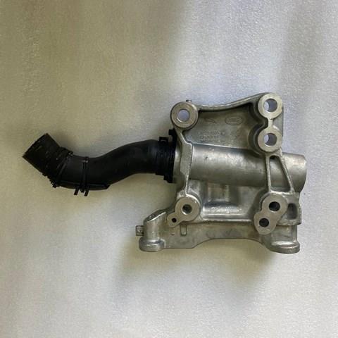 LAND ROVER LR140267 в наличии Харьков