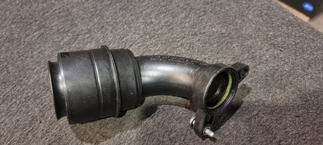 VAG 03F129656G в наличии Каменское