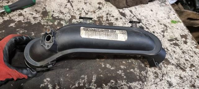 VAG 03F145673E Датчик давления наддува в наличии Одесса