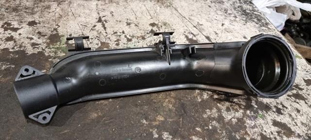 VAG 03F145673F Датчик давления наддува в наличии Винница
