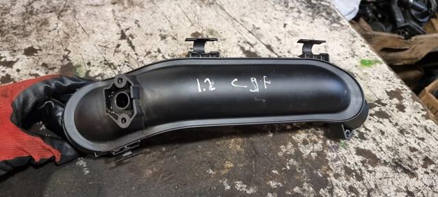 03F145673F VAG Датчик давления наддува купить в Тернополь