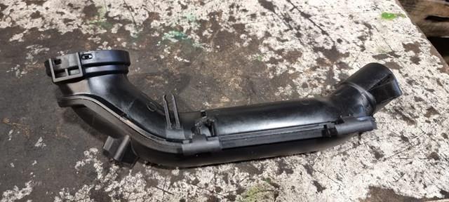 VAG 03F145673F Датчик давления наддува в наличии Николаев