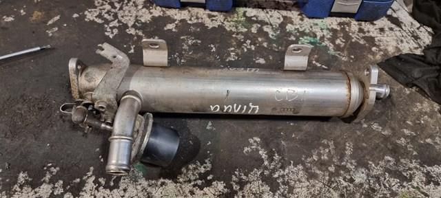 Радиатор системы EGR 03L131512B VAG