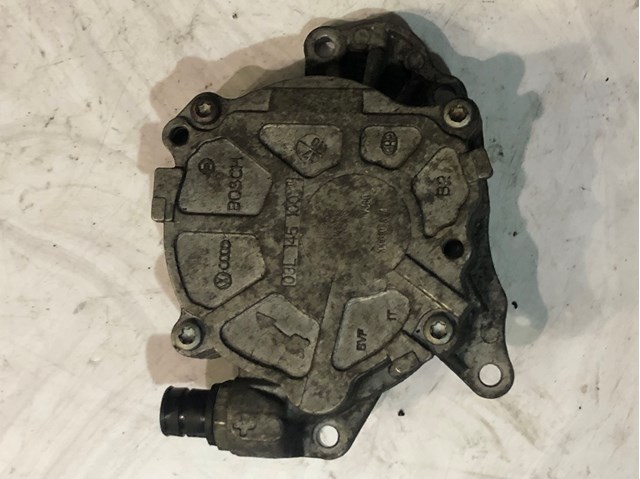 03L145100G VAG Вакуумный насос купить в Кривой Рог