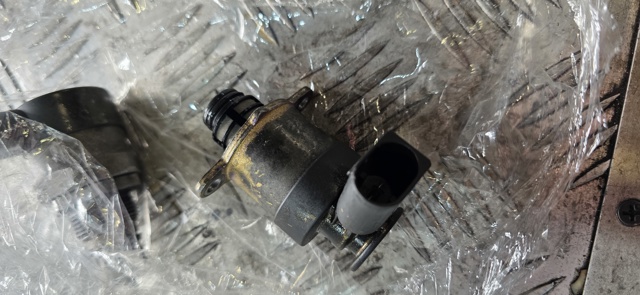 BOSCH 0928400769 Клапан редукционный в наличии Сумы