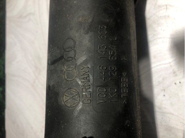 1K0129654L VAG купить в Ужгород
