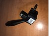 Правый подрулевой переключатель  1K0953519 VAG
