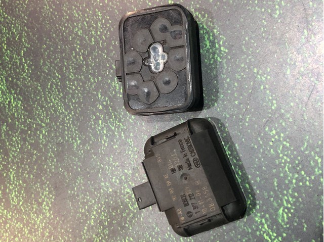 Автомобильный датчик дождя 1K0955559AE VAG