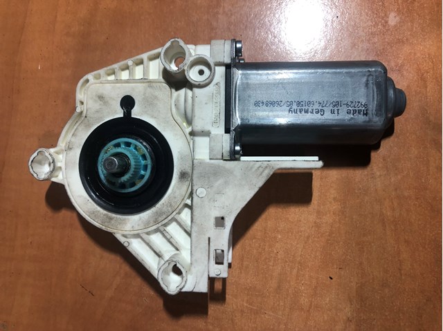 VAG 1K0959702AC в наличии Хмельницкий