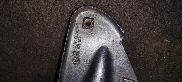 VAG 1K5821137 в наличии Харьков