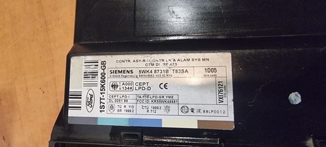 1S7T15K600GB купить Ужгород