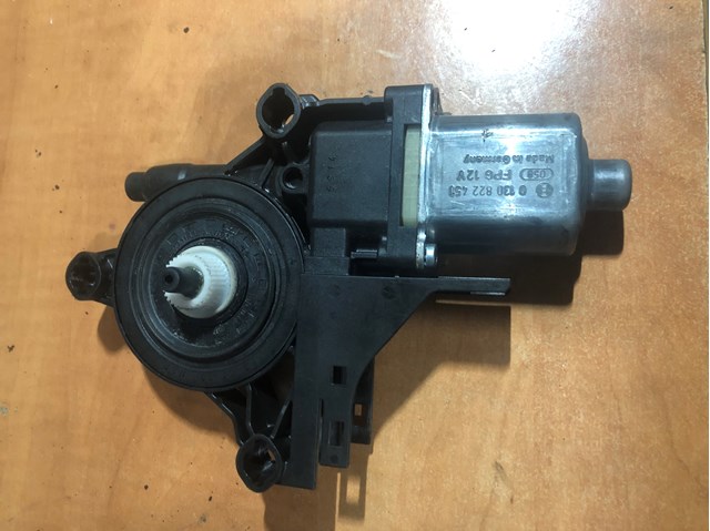 VAG 3AA959701 в наличии Черкассы