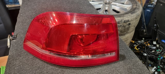 3AF945095C VAG Фонарь задний левый внешний купить в Черновцы