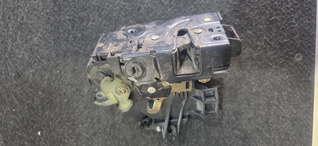 VAG 3B4839016J в наличии Полтава