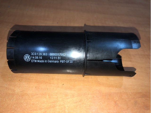 3C0129363 VAG купить в Львов