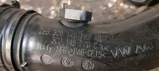 3C0145762AD VAG купить в Ирпень