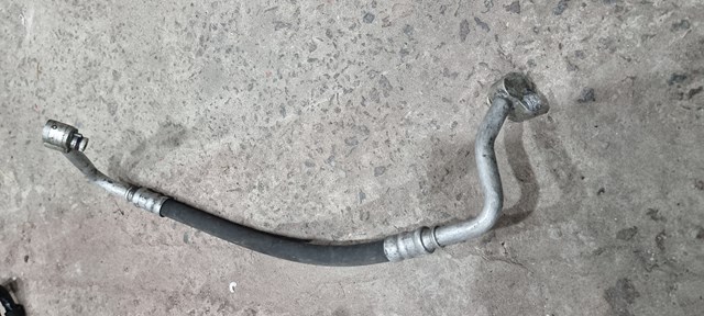 3C0820721A купить Киев