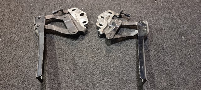 3C0823301C VAG купить в Чернигов