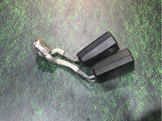 3C0857739B купить Ирпень