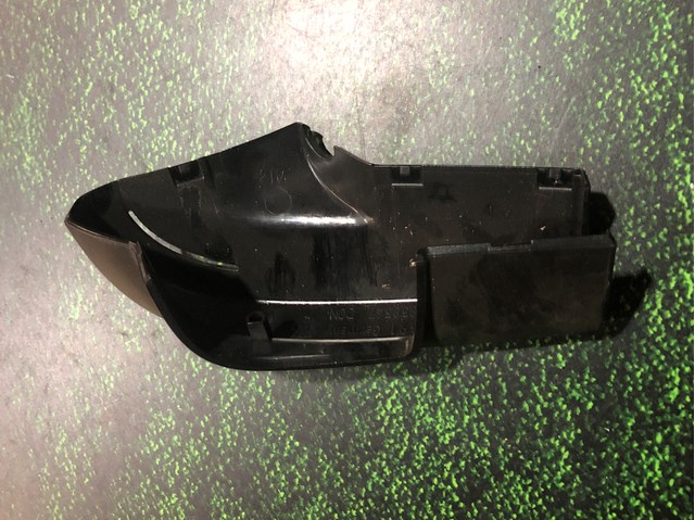 3C0858547 VAG Лобовое стекло купить в Киев