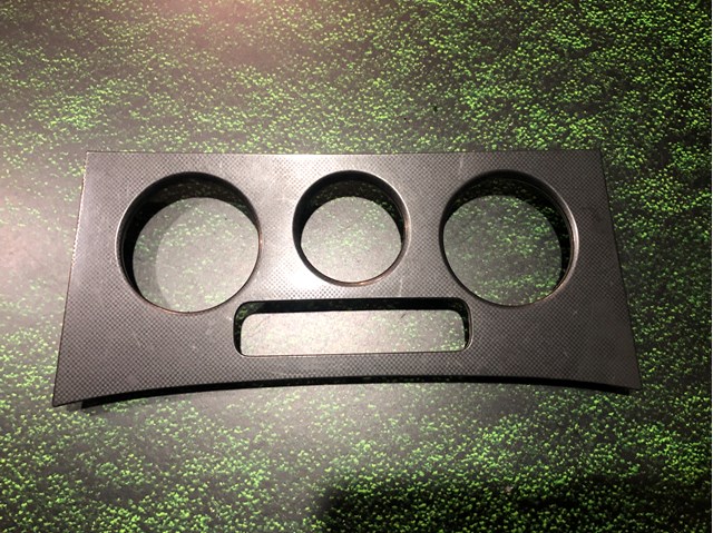 3C0863099 VAG купить в Сумы