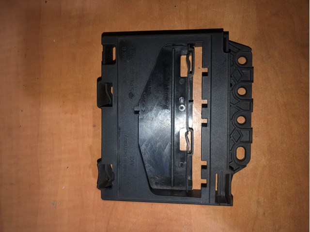 3C0907348B VAG Блок комфорта купить в Черкассы