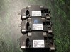 Ежик вентилятора 3C0907521B VAG