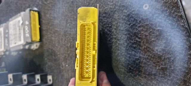 VAG 3C0909605F в наличии Ужгород