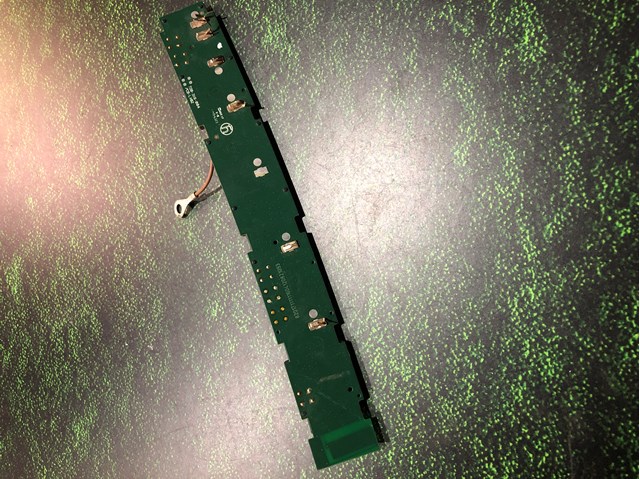 3C5035532AC VAG купить в Николаев