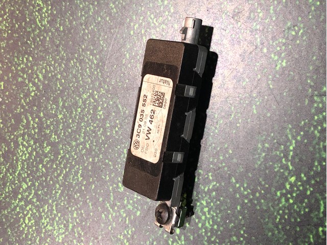 VAG 3C9035552 в наличии Ирпень