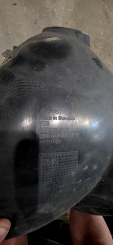 5J0809961B купить Ужгород