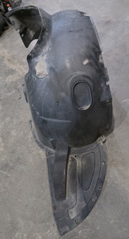 5J0809961B VAG купить в Полтава