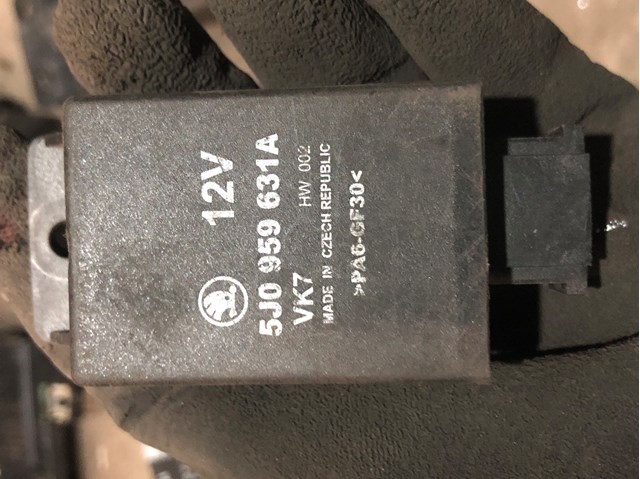 5J0959631A купить Павлоград