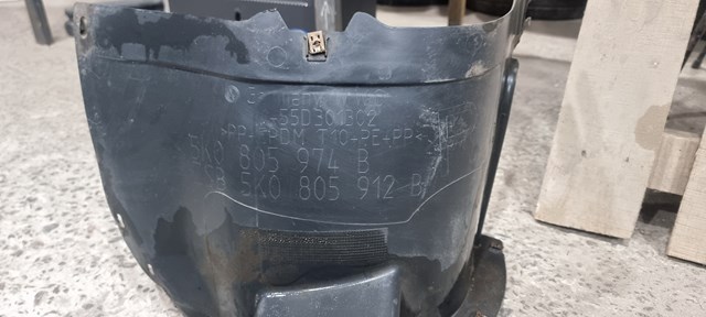 VAG 5K0805974B в наличии Ирпень