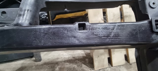 VAG 5M0805594 в наличии Винница